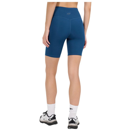 4F SHORT TIGHTS FNK